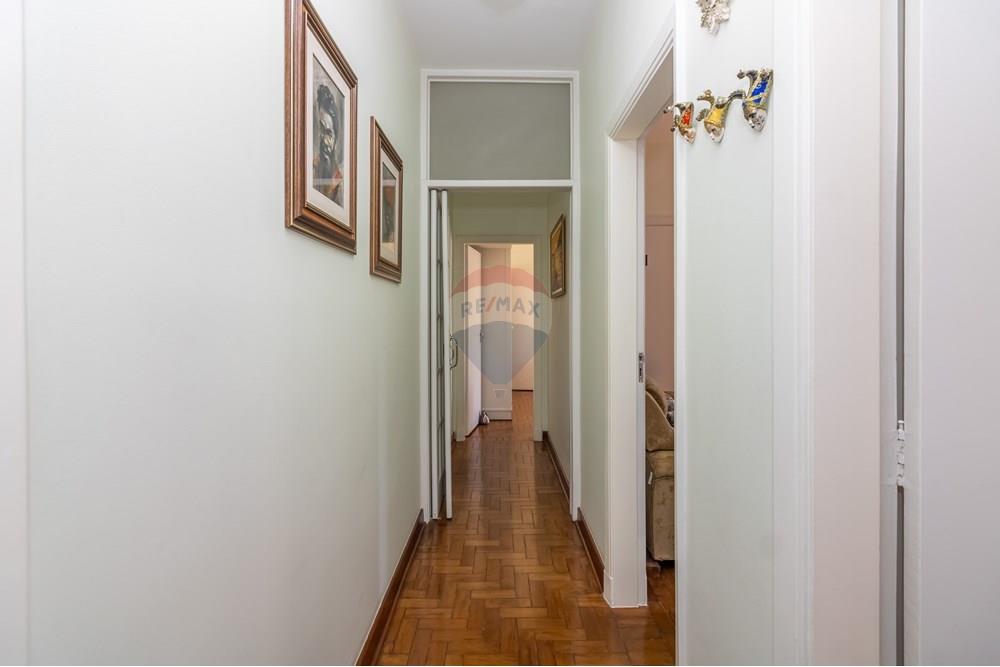 Apartamento - Venda - São Paulo , São Paulo - IMG_976415.jpg - 601721028-53