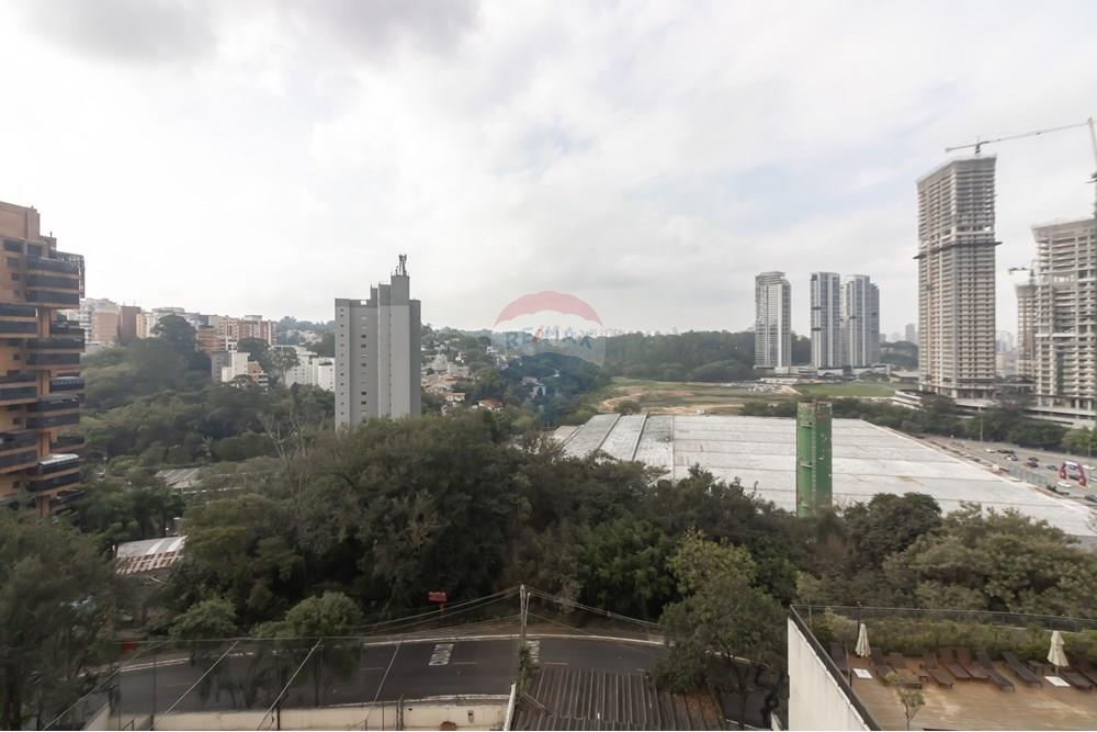 Apartamento - Venda - São Paulo , São Paulo - IMG_889514.jpg - 601721028-52