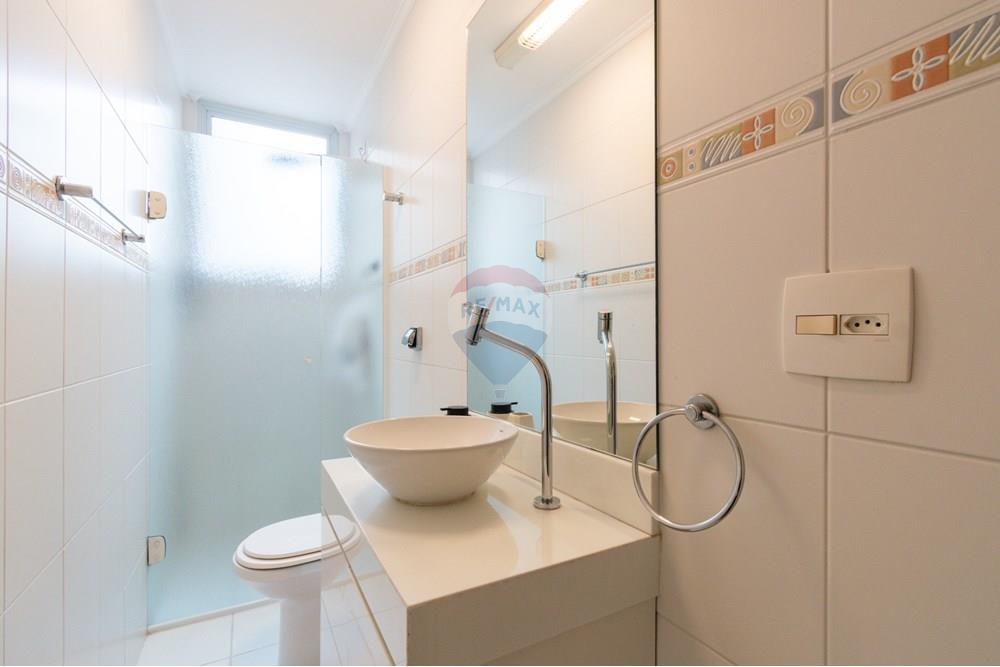 Apartamento - Venda - São Paulo , São Paulo - 01fotos_019.jpg - 601251114-39