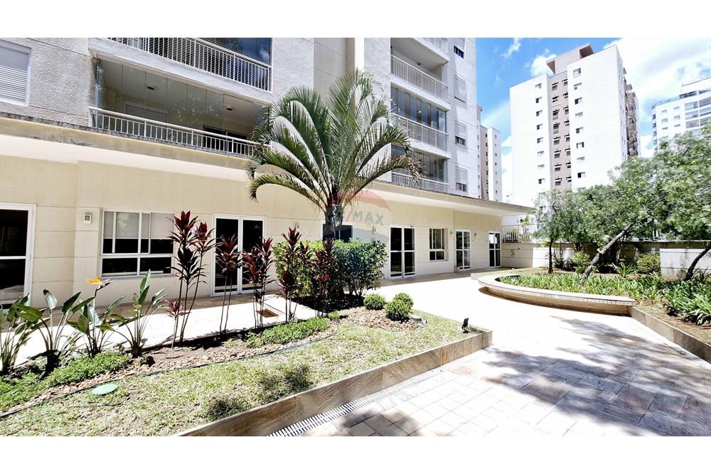 Cobertura - Venda - São Paulo , São Paulo - RUA ENGENHEIRO MAC LEAN, 427 (76).jpg - 601051021-247