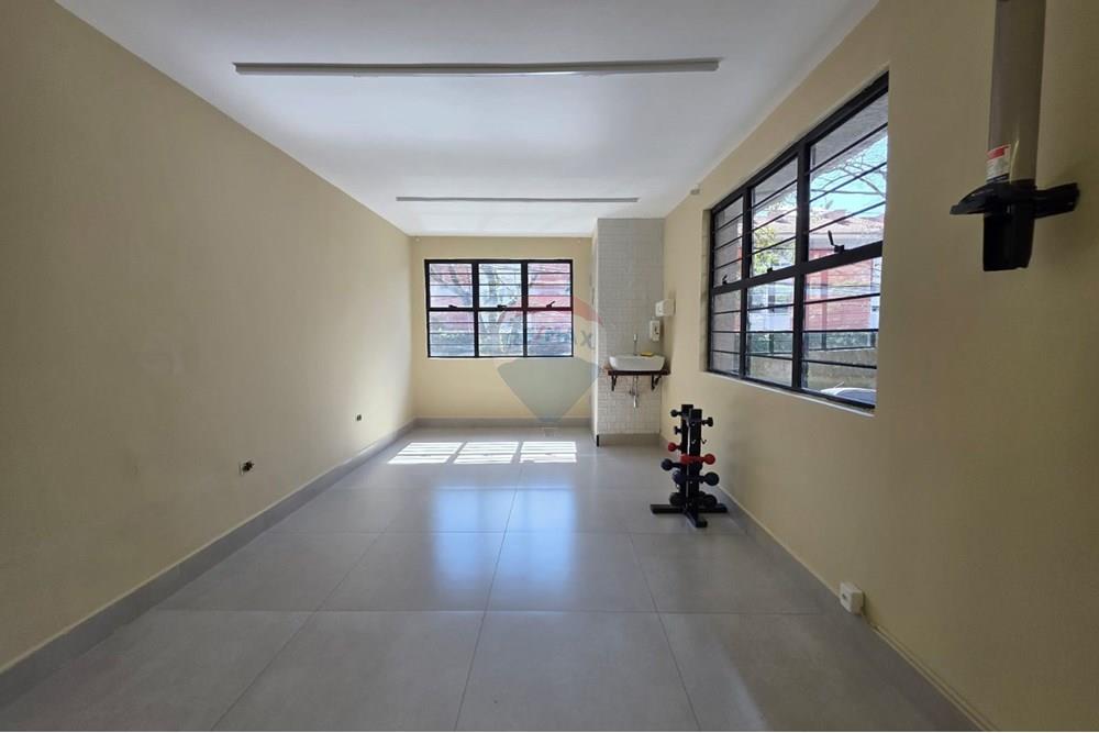 Casa Comercial - Venda - São Paulo , São Paulo - WhatsApp Image 2025-09-01 at 16.06.55 (2).jpeg - 602151030-2