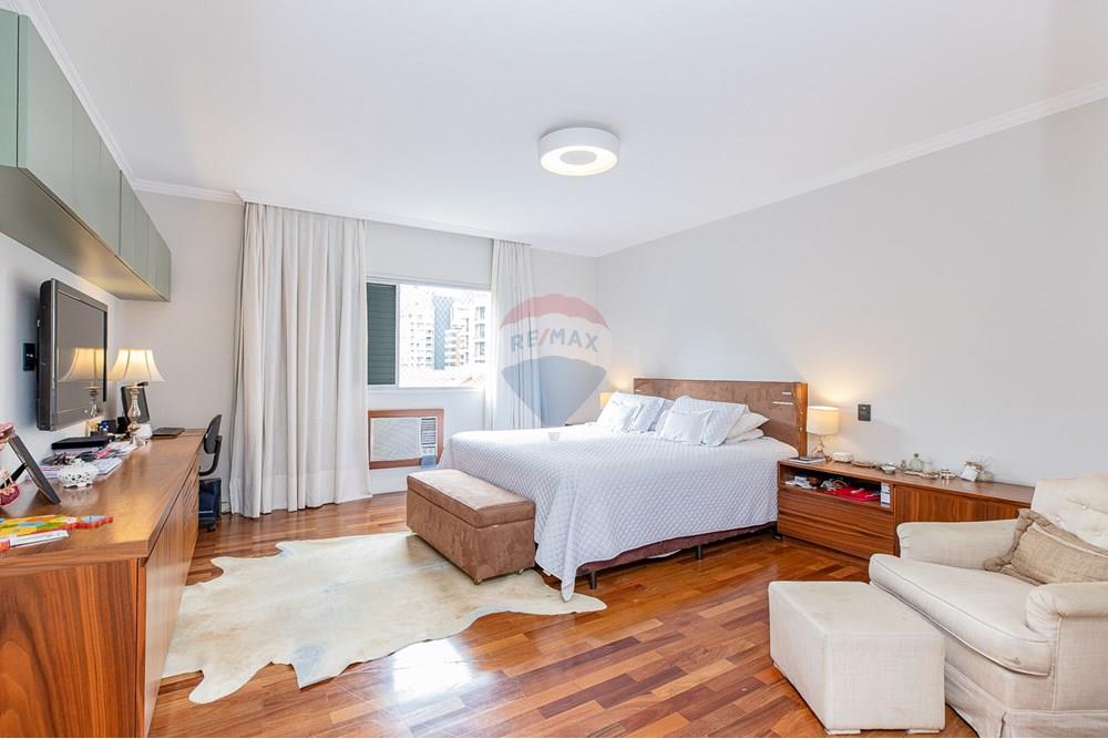 Apartamento - Venda - São Paulo , São Paulo - Remax Ville-32.jpg - 601241056-31