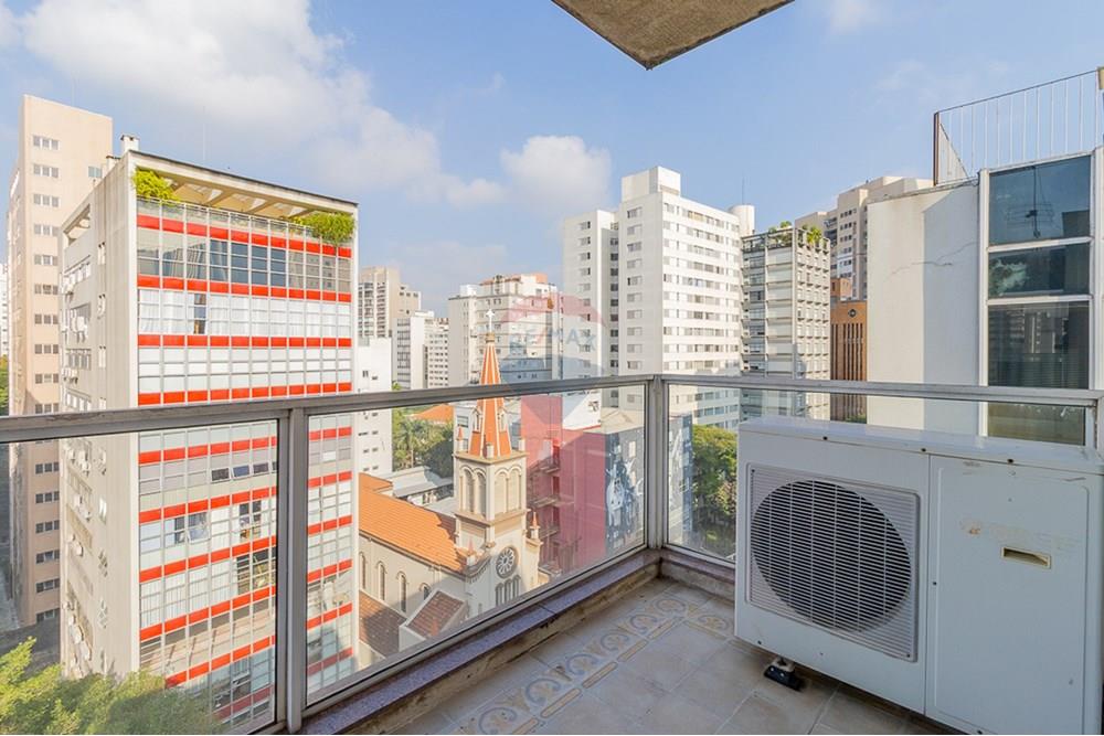 Triplex - Venda - São Paulo , São Paulo - IMG_6213.jpg - 601081062-50