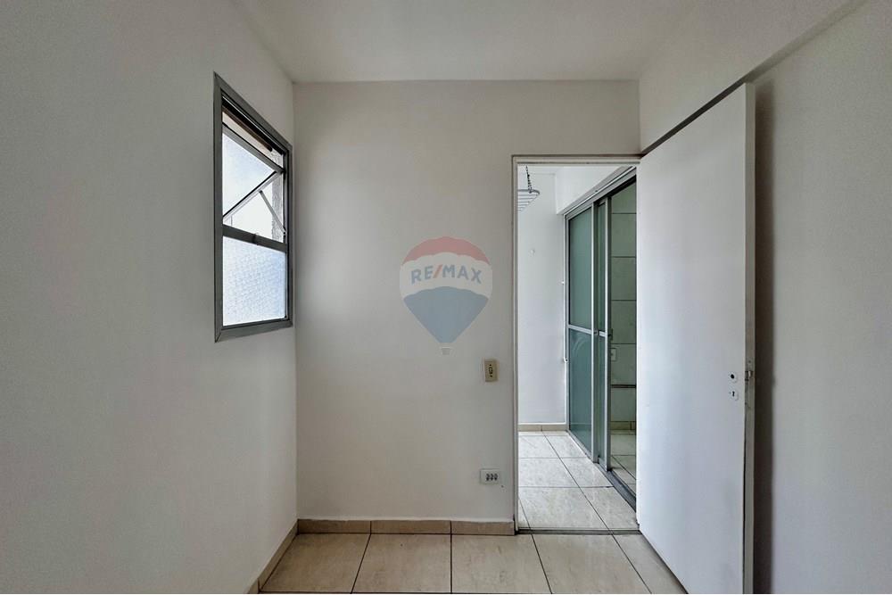 Apartamento - Venda - São Paulo , São Paulo - IMG_1826.jpg - 602321003-71