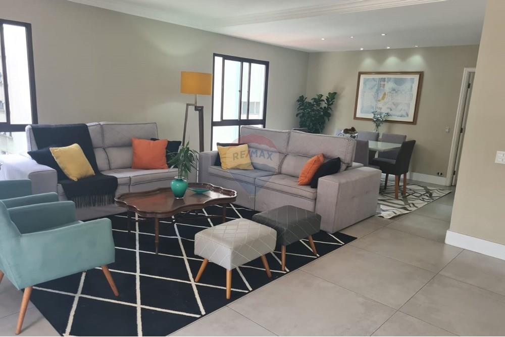 Apartamento - Alugar - São Paulo , São Paulo - WhatsApp Image 2025-01-30 at 11.12.07.jpeg - 602301011-17