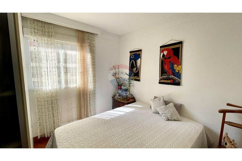 Apartamento - Alugar - São Paulo , São Paulo - IMG_4208.JPEG - 602241008-25