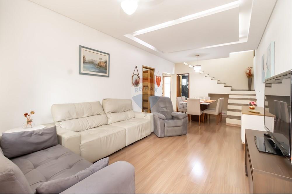 Sobrado - Venda - São Paulo , São Paulo - IMG_624512.jpg - 602051002-58