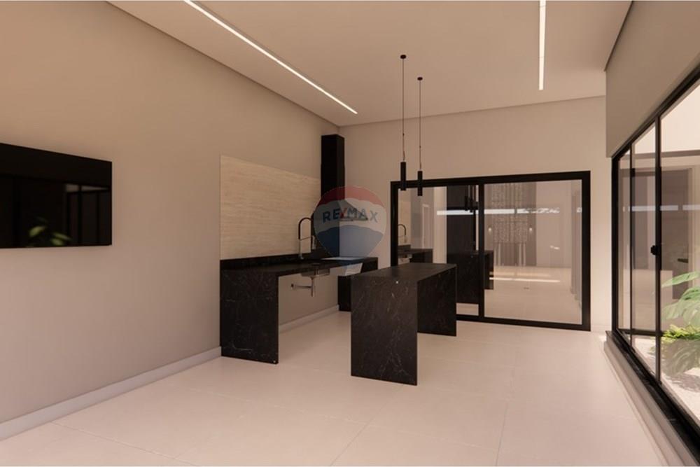 Casa de Condomínio - Venda - Caieiras , São Paulo - Gourmet (5).jpg - 602141065-22