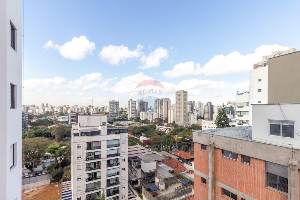 Residential - وحده سكنيه - ساو باولو , ساو باولو - BR - 9.jpg - 601721032-108