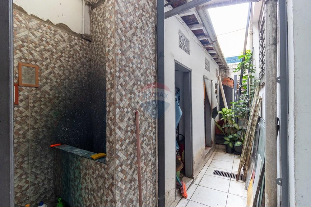 Prédio - Venda - São Paulo , São Paulo - 01fotos_026.jpg - 601251251-3