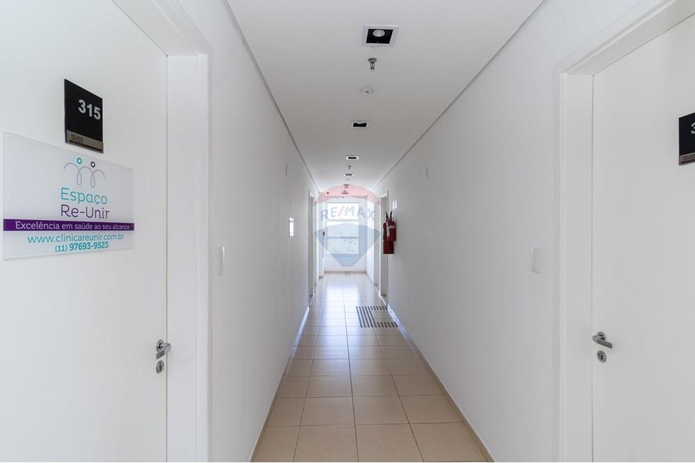 Cj. Comercial/ Sala - Venda - São Paulo , São Paulo - Av Nossa Senhora do Ó, 865_37.jpg - 601751011-907