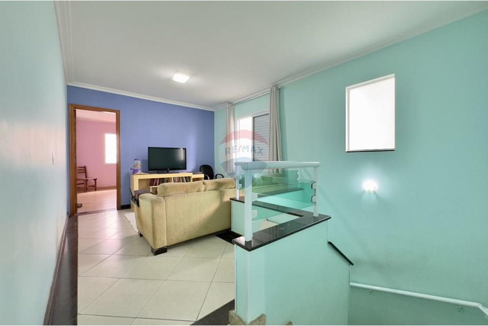 Casa - Venda - São Paulo , São Paulo - 601301074-8_FE - 17.jpeg - 601301074-8