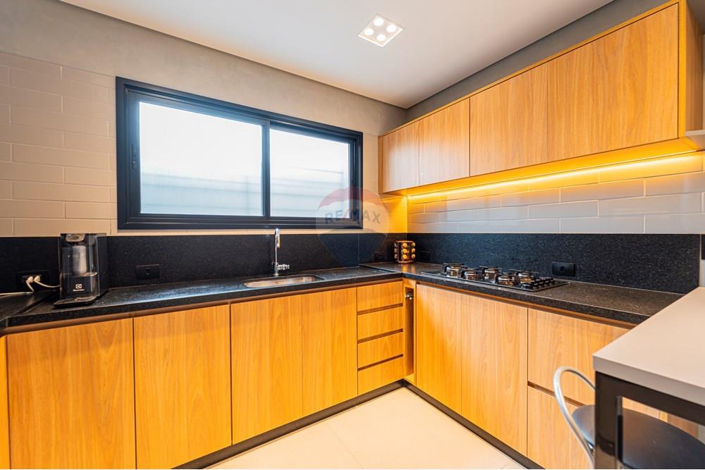 Casa - Venda - São Paulo , São Paulo - 601301016-253-17.jpg - 601301011-320