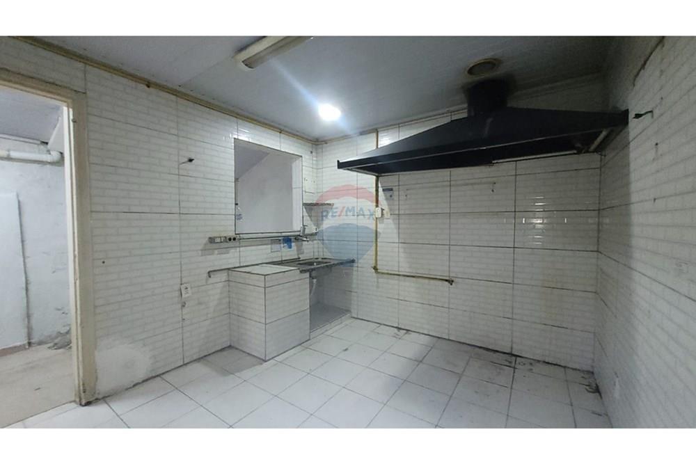 Ponto Comercial/ Loja - Alugar - São Paulo , São Paulo - IMG-20251024-WA0087.jpg - 602221029-8