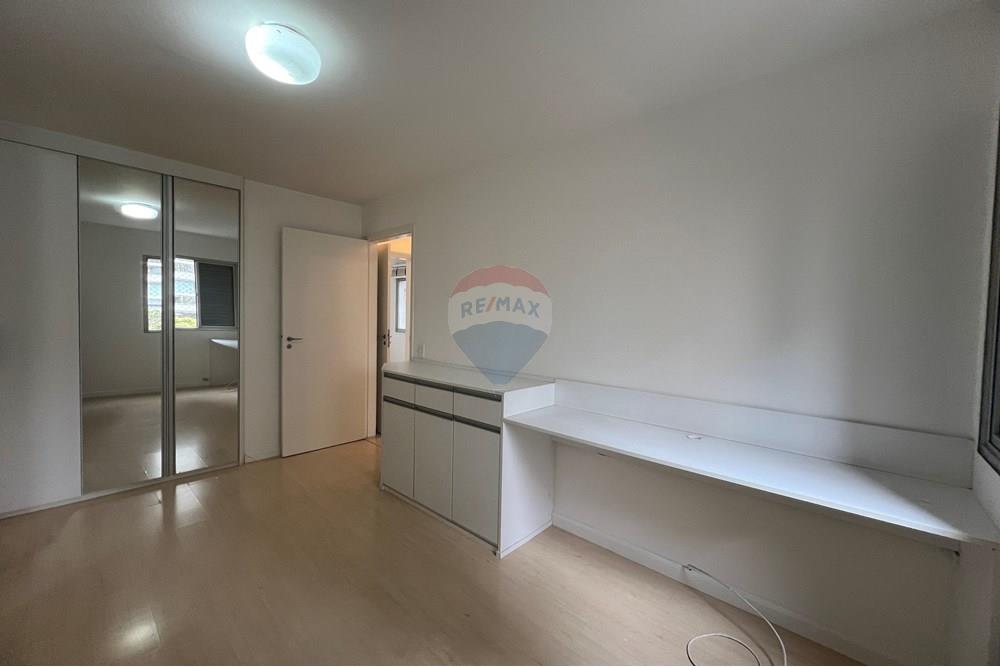 Apartamento - Alugar - São Paulo , São Paulo - 01 (7).JPG - 602281035-3