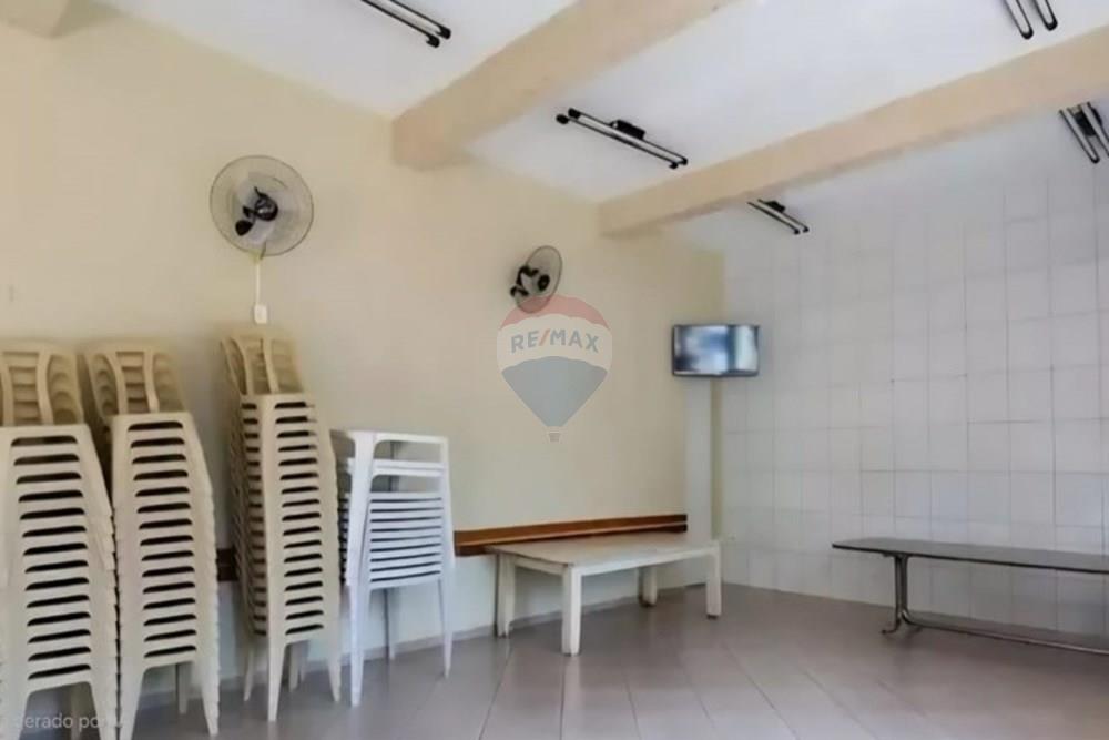 Apartamento - Alugar - São Paulo , São Paulo - WhatsApp Image 2025-09-15 at 10.00.13 (2).jpeg - Salão de Festas - 602161004-148