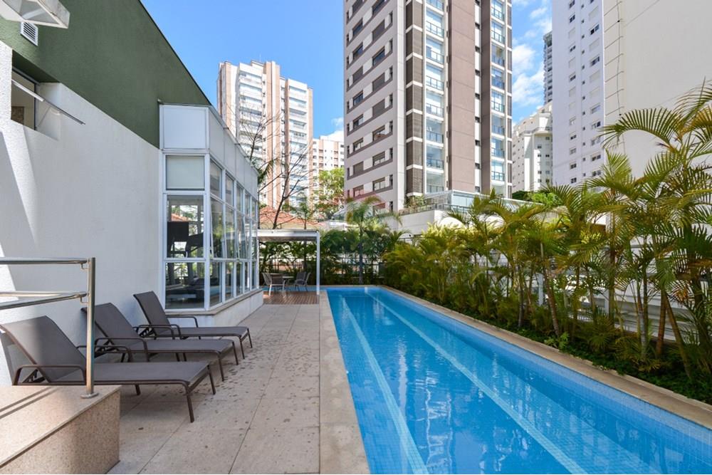 Apartamento - Venda - São Paulo , São Paulo - 1758154573134-01fotos_044.jpeg - 601251165-121