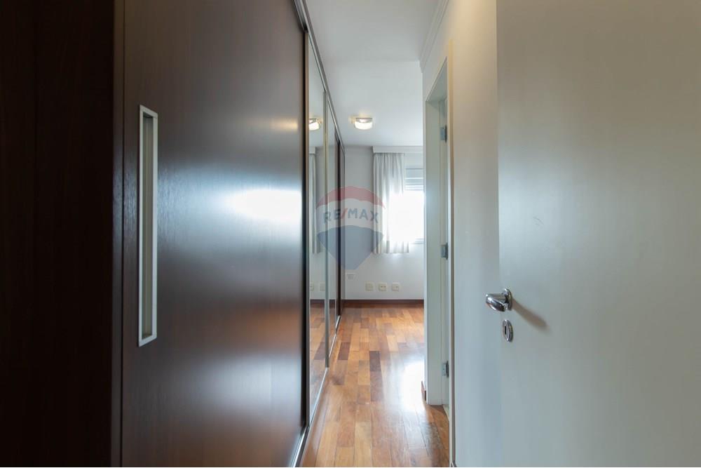 Apartamento - Venda - São Paulo , São Paulo - 21 Suite 3.jpg - 601971018-1233