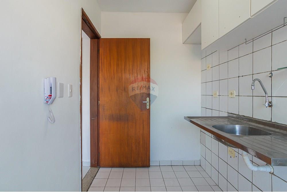 Apartamento - Venda - São Paulo , São Paulo - 03cozinha003.jpg - 602251011-63