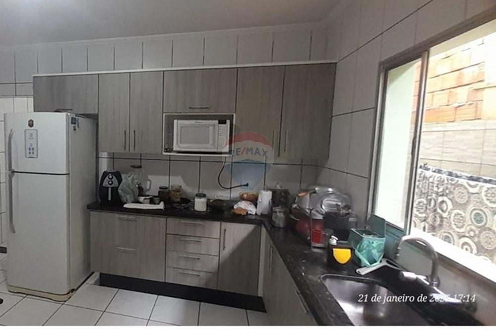 Sobrado - Venda - Caieiras , São Paulo - WhatsApp Image 2025-01-25 at 21.24.03 (4).jpeg - Cozinha - 601171021-38