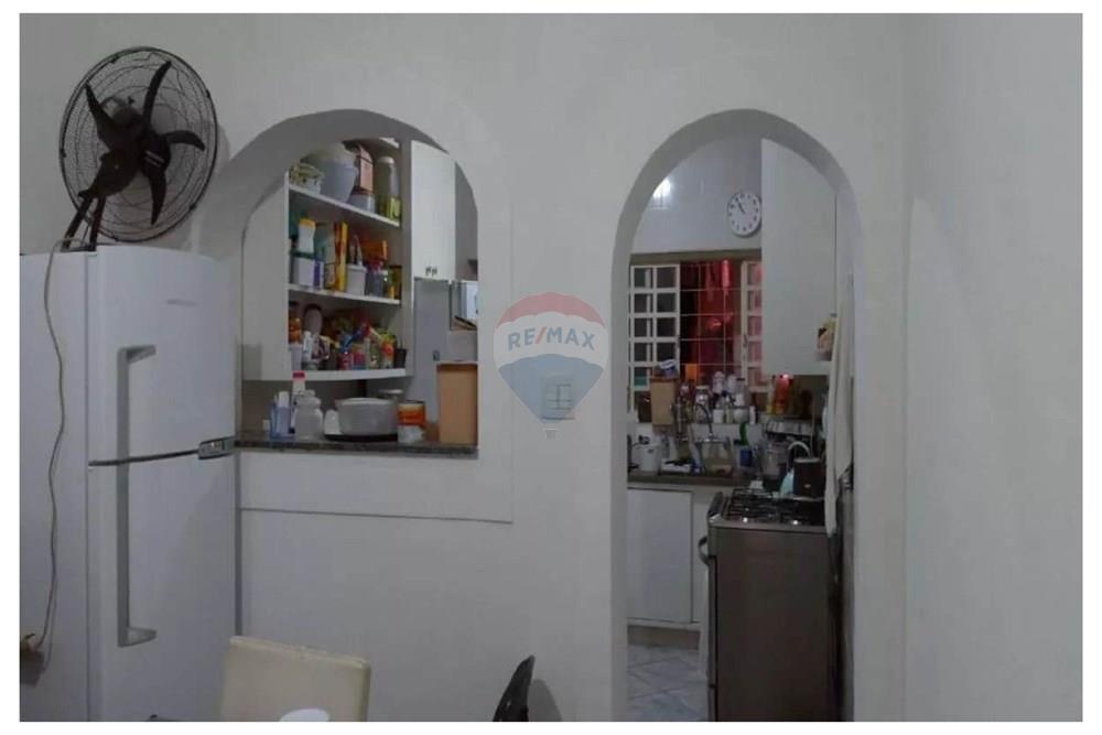 Casa Comercial - Alugar - São Paulo , São Paulo - 1-compactado-imagens-31.jpg - 601261107-1