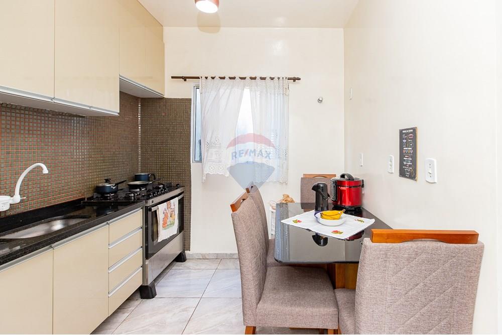 Apartamento, 2 quartos, 63 m² - Foto 12