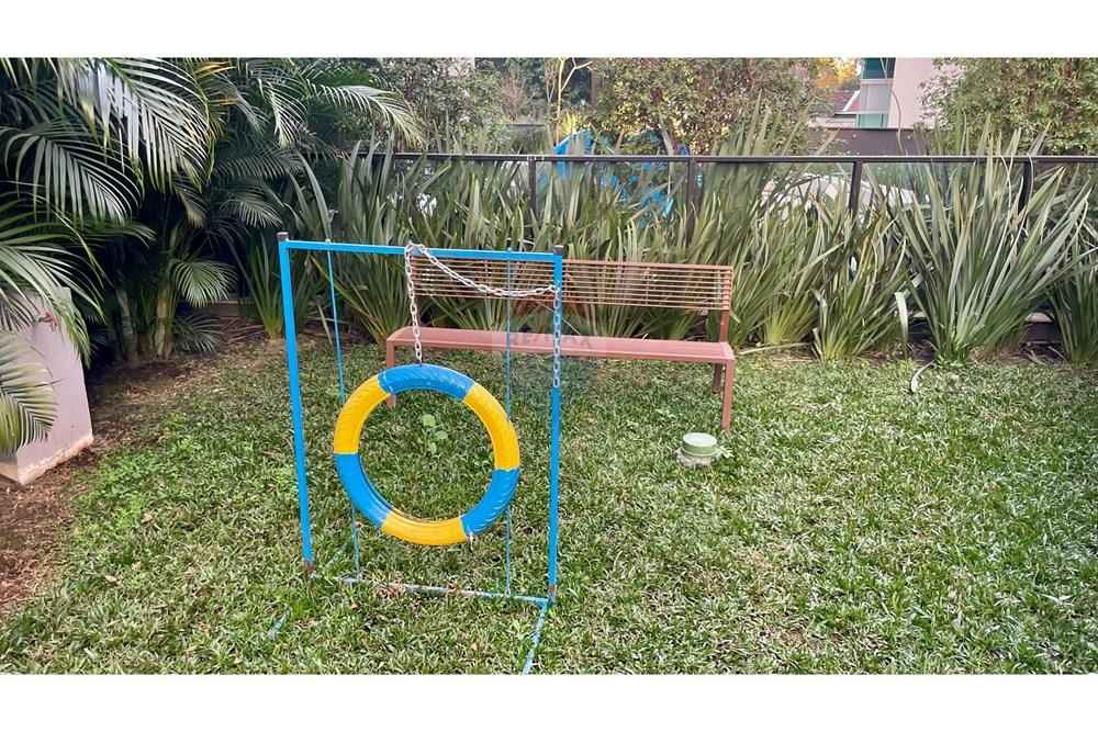 Apartamento - Alugar - São Paulo , São Paulo - IMG_0719.JPEG - 602241008-59