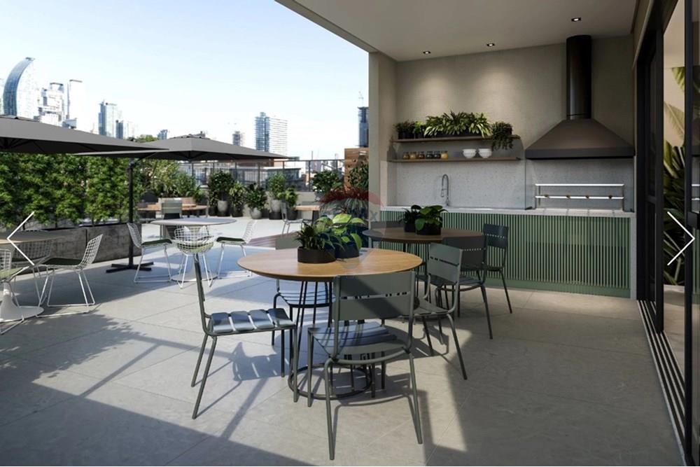 Other - Venda - São Paulo , São Paulo - WhatsApp Image 2025-08-06 at 17.15.59.jpeg - 601401007-65