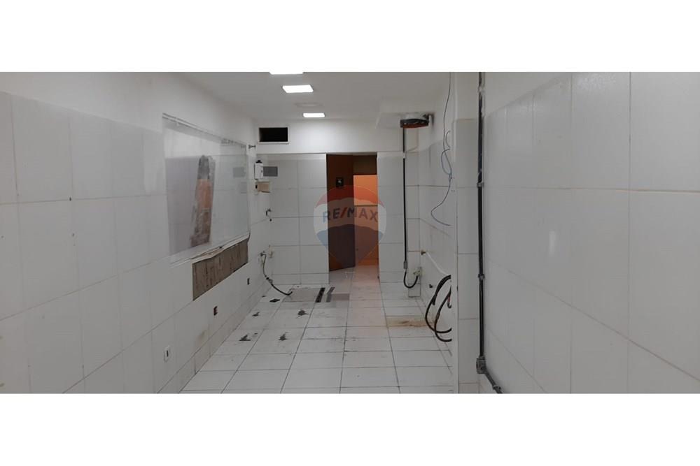 Ponto Comercial/ Loja - Alugar - São Paulo , São Paulo - WhatsApp Image 2025-04-09 at 15.09.48.jpeg - 601261059-95