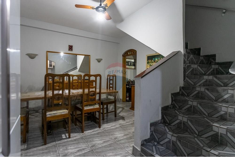 Casa - Venda - São Paulo , São Paulo - 601301058-36 - Travessa João Gillin, 43-011.jpg - 601301058-36