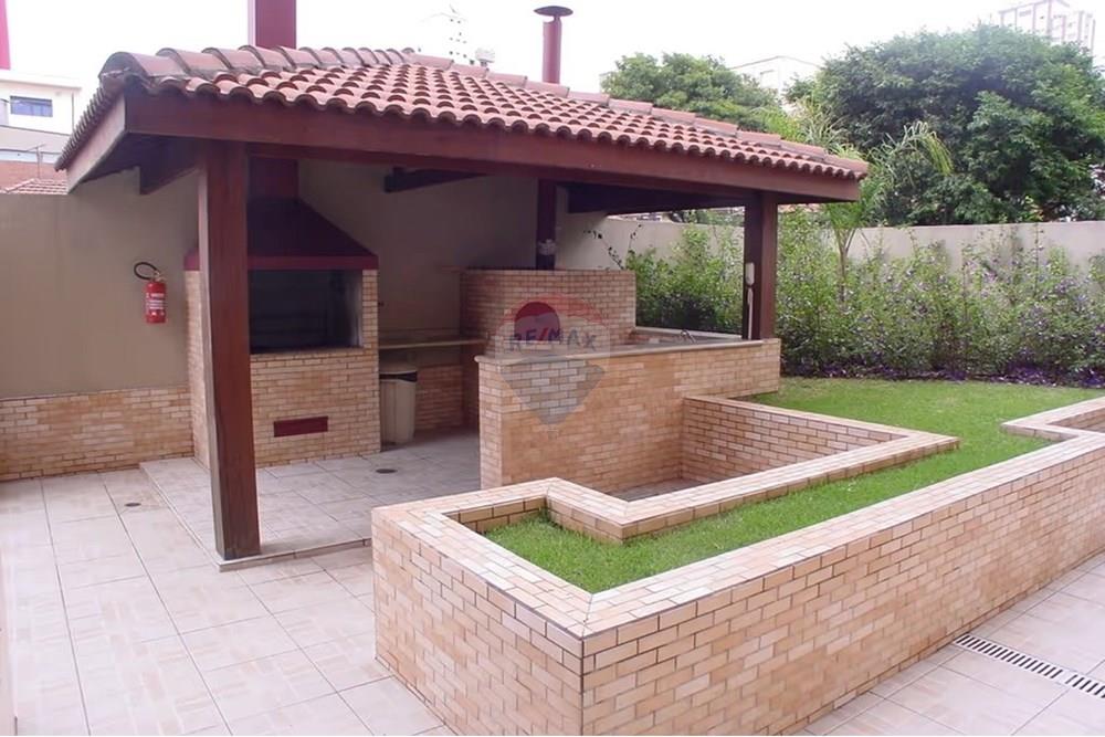 Apartamento - Alugar - São Paulo , São Paulo - 7ea6bb83-a814-4c6d-80a6-430f2b9756c7.jpg - 601971018-1241