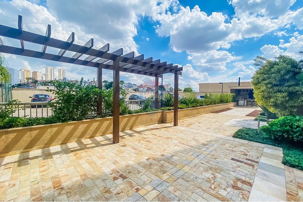 Apartamento - Venda - São Paulo , São Paulo - IMG_268232.jpg - 602291018-131