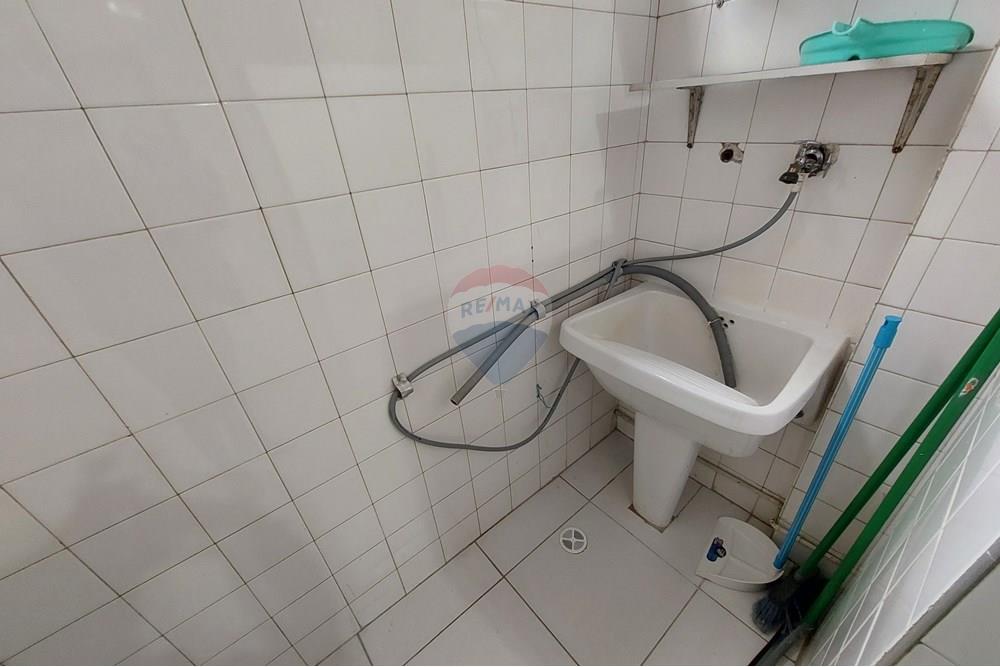 Apartamento - Alugar - São Paulo , São Paulo - 11.jpg - 602241006-139