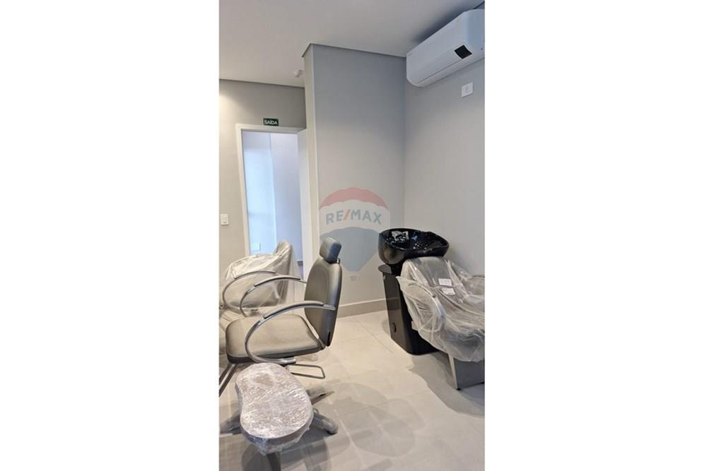 Apartamento - Alugar - São Paulo , São Paulo - 46e70a6e-0c39-460b-a062-9a75ed5b6c65.jpg - 602281034-13