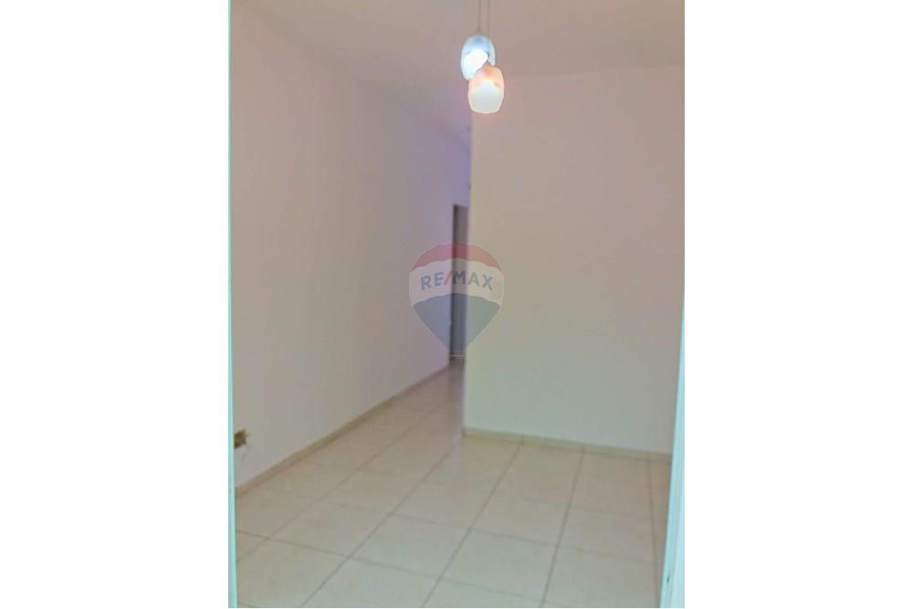 Casa de Condomínio - Alugar - São Paulo , São Paulo - 16.jpg - 602381001-6