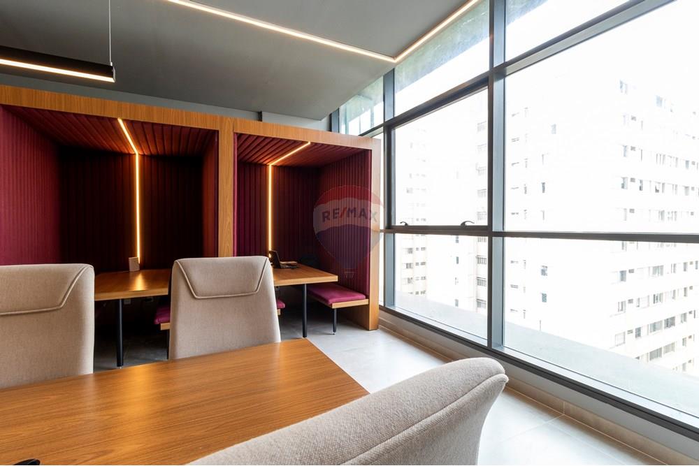 Apartamento - Venda - São Paulo , São Paulo - 01fotos_040.jpg - 601251099-154