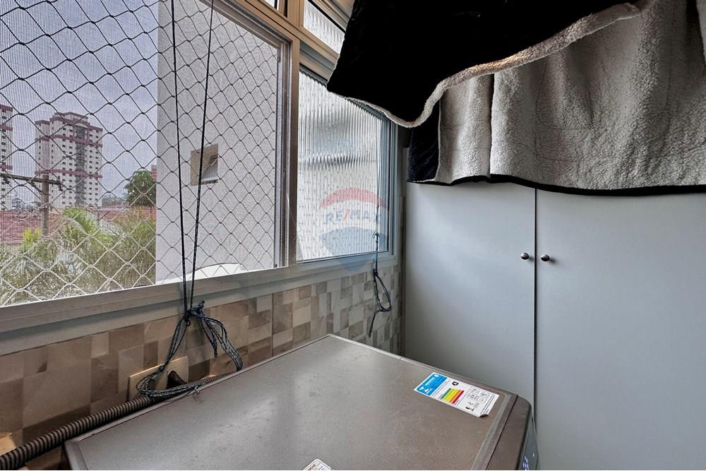 Apartamento - Venda - São Paulo , São Paulo - IMG_6274.jpg - 602331010-38