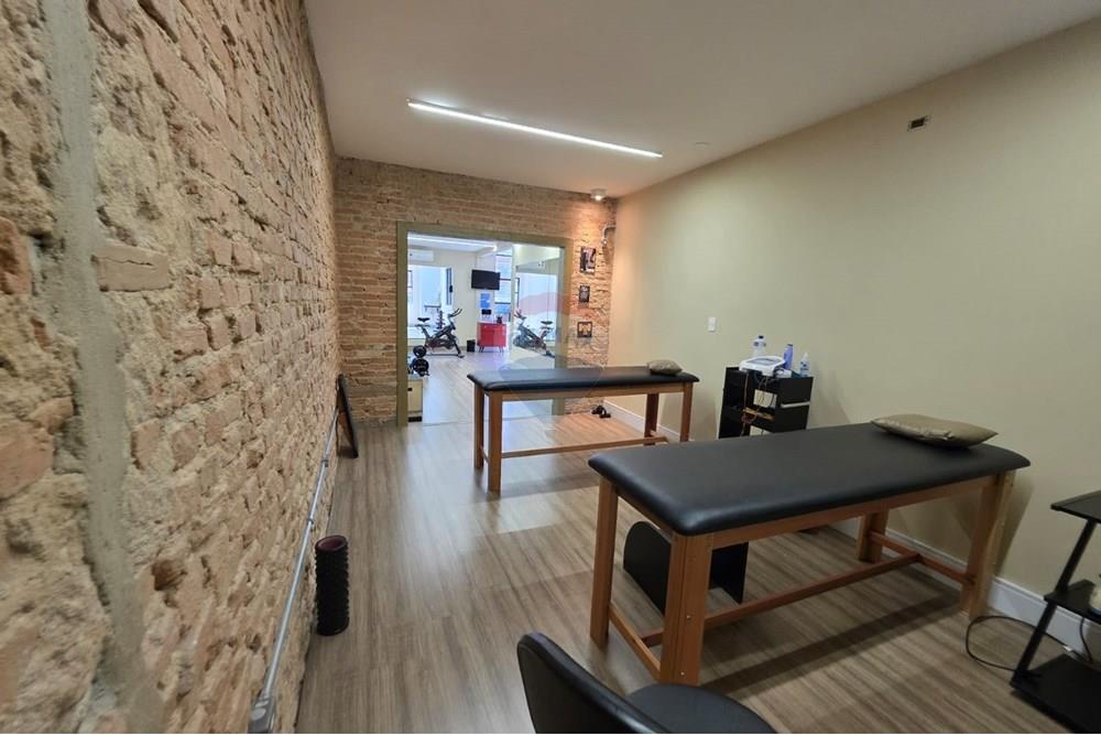 Casa Comercial - Venda - São Paulo , São Paulo - WhatsApp Image 2025-09-01 at 16.06.52 (4).jpeg - 602151030-2