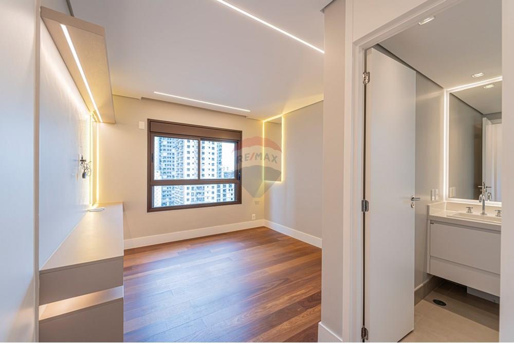 Apartamento - Venda - São Paulo , São Paulo - 601301040-83-33.JPG - 601301040-83