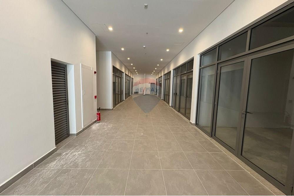 Ponto Comercial/ Loja - Alugar - São Paulo , São Paulo - c73b252f-b1d1-43ea-97ba-68db88d72c72.jpg - 602181013-18