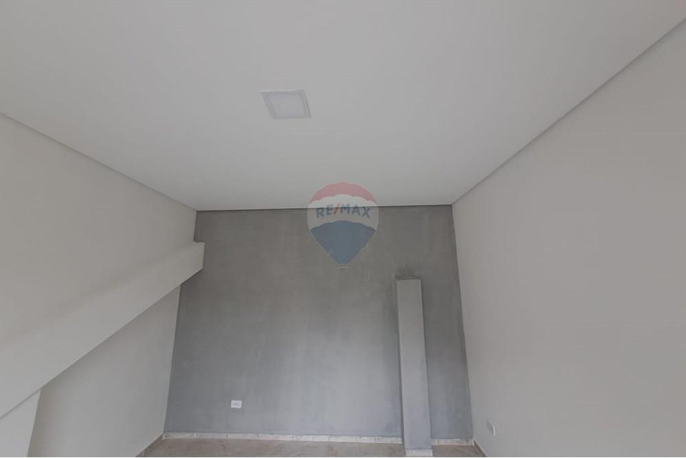 Cj. Comercial/ Sala - Alugar - São Paulo , São Paulo - IMG-20230728-WA0024.jpg - 602291010-199