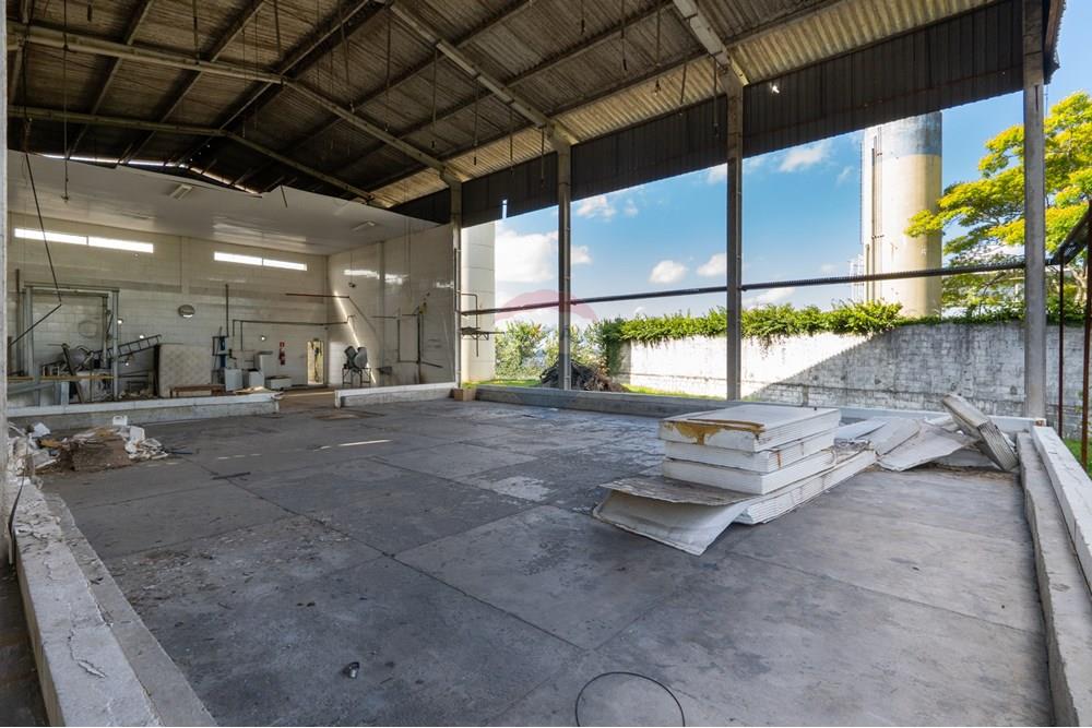 Galpão - Venda - Itapecerica da Serra , São Paulo - 024.jpg - 601181003-106