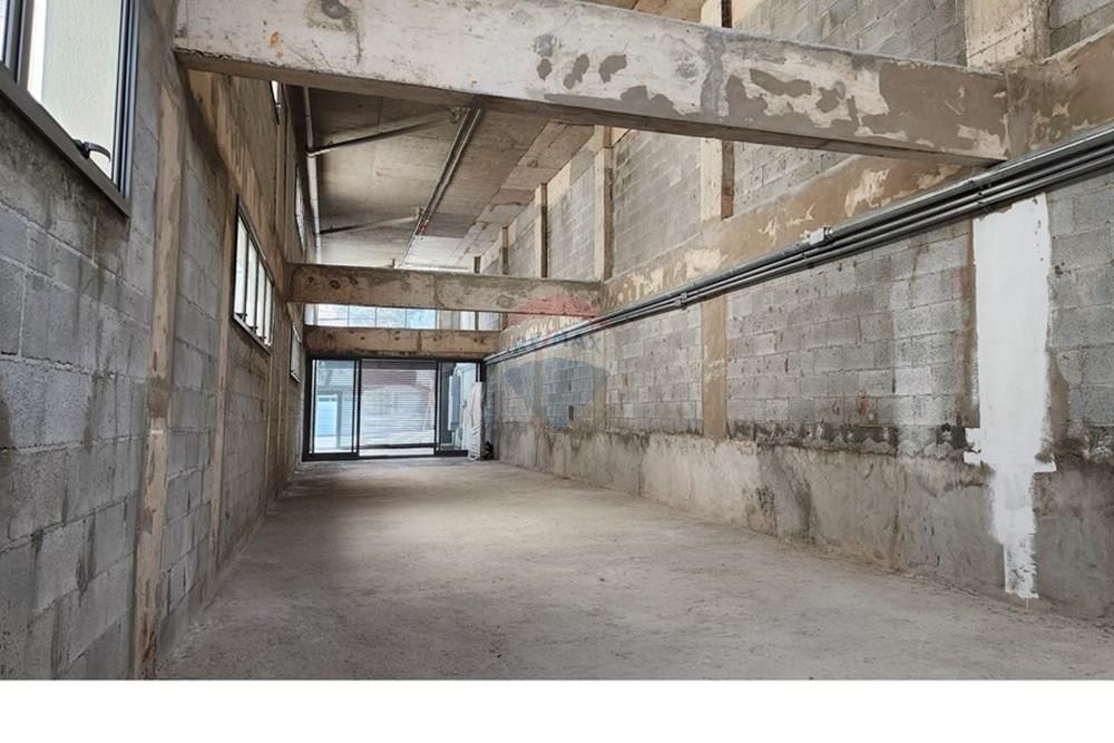 Ponto Comercial/ Loja - Alugar - São Paulo , São Paulo - 20250423_100900.jpg - 602201008-202