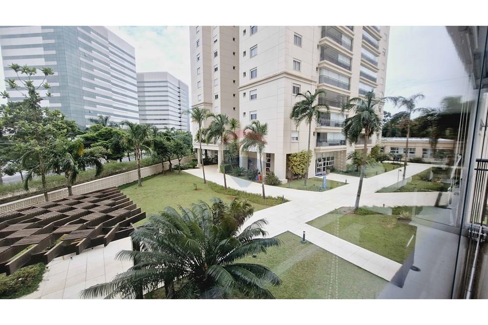 Apartamento - Venda - São Paulo , São Paulo - RUA MANUEL FIGUEIREDO LANDIM, 600 (15).jpg - 601131003-72