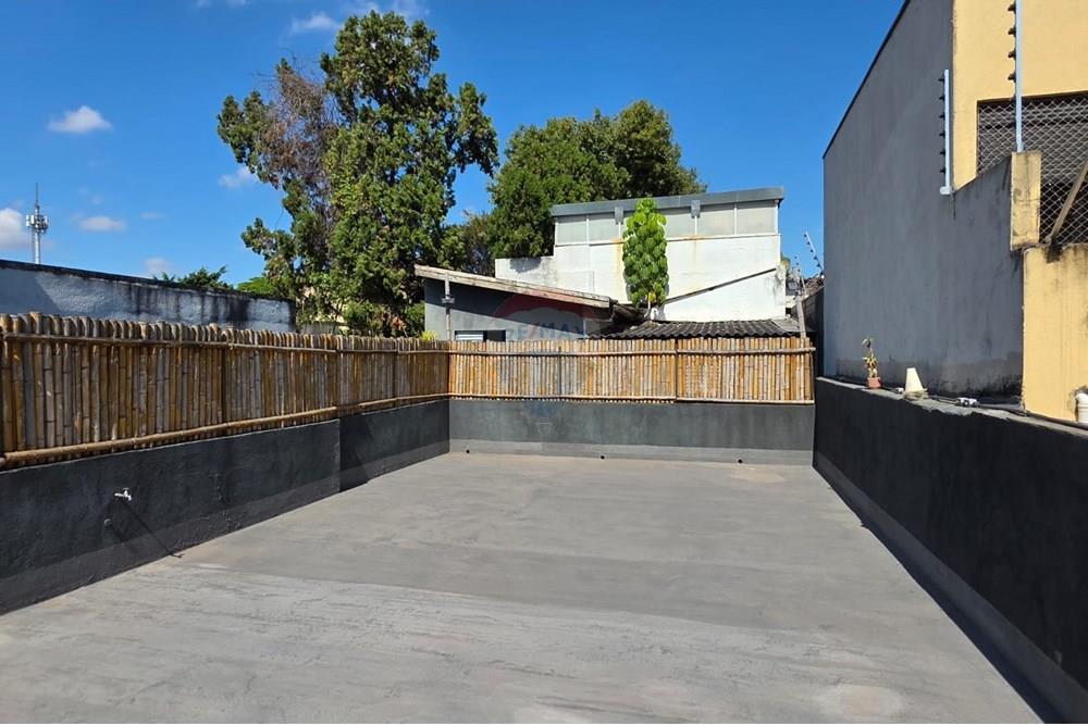 Casa Comercial - Venda - São Paulo , São Paulo - WhatsApp Image 2025-09-01 at 16.03.54.jpeg - 602151030-2