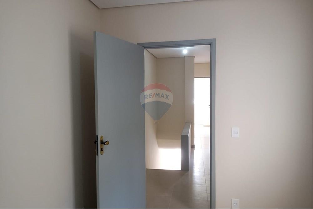 Sobrado - Venda - São Paulo , São Paulo - 3h3.jpeg - 602281004-37