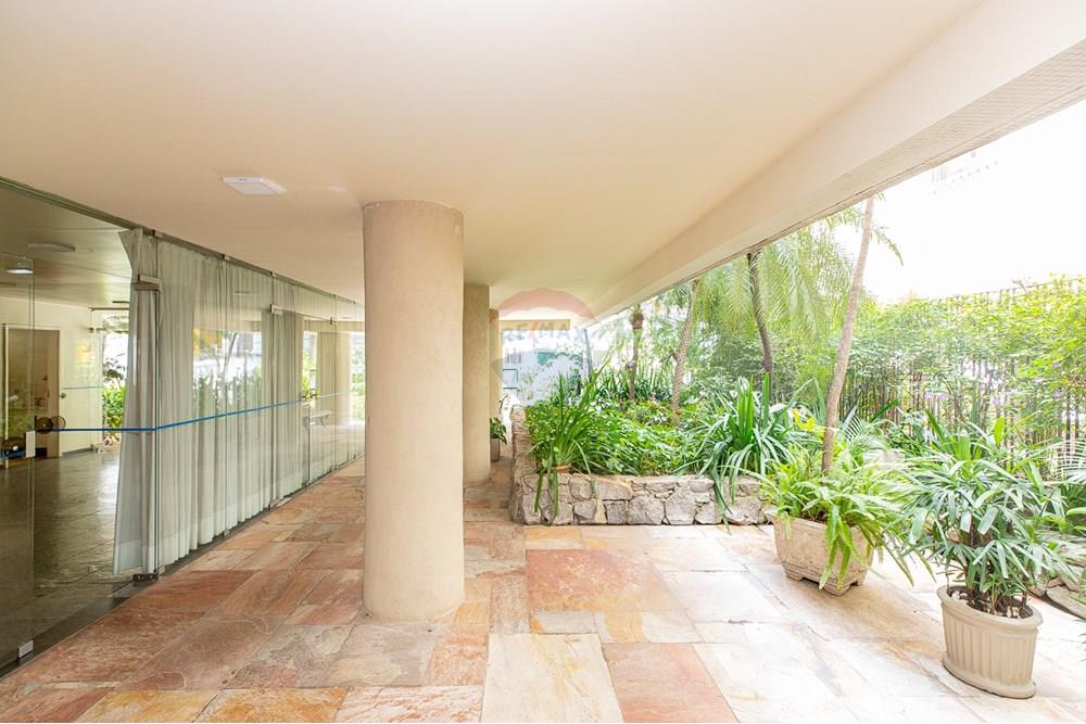 Apartamento - Venda - São Paulo , São Paulo - REMAX-31.jpg - 601251061-199