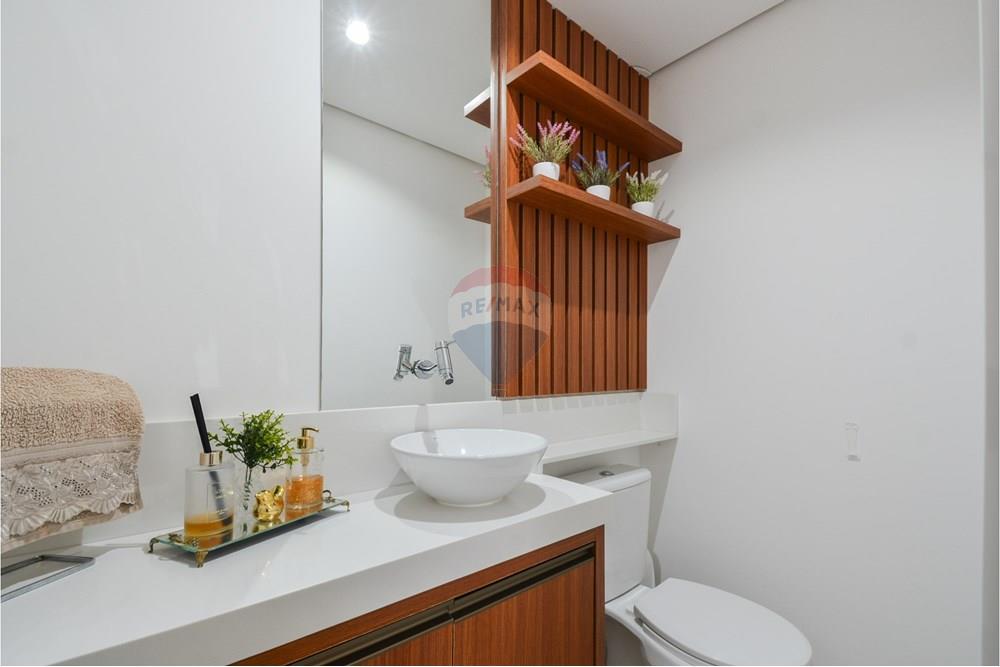 Apartamento - Venda - São Paulo , São Paulo - 01fotos_031.jpg - 601181052-89