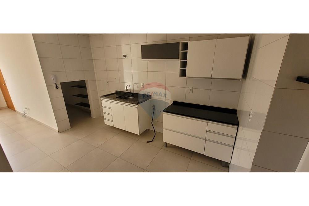 Apartamento - Alugar - São Paulo , São Paulo - 20250717_133640.jpg - 602291010-159