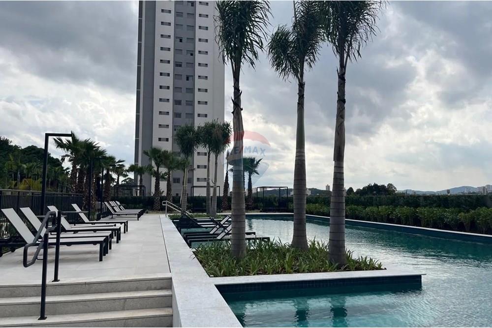 Apartamento - Alugar - São Paulo , São Paulo - WhatsApp Image 2025-09-12 at 12.51.41.jpeg - 602101050-63